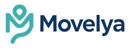 Movelya